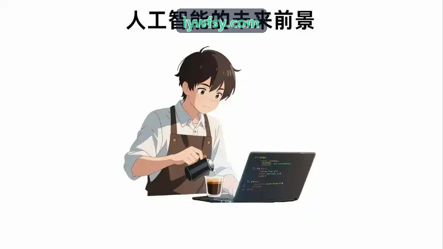 首页|J9娱乐集团行业标杆企业实时经营指挥大屏系统案例